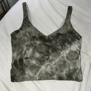 Lululemon Align Tank